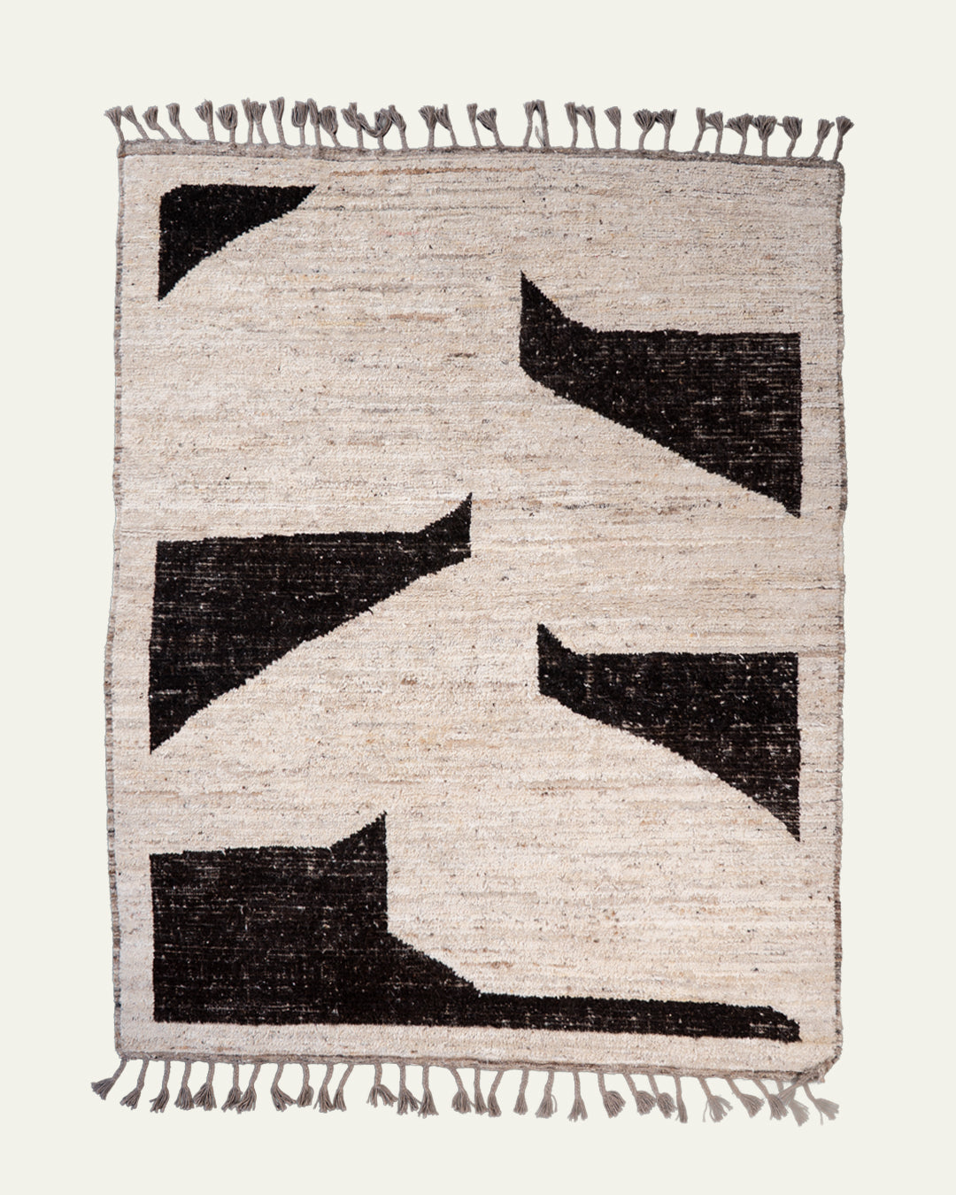 Alfombra 2