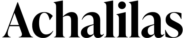 Achalilas