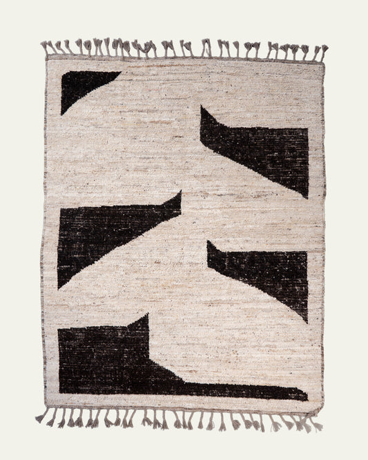 Alfombra 2