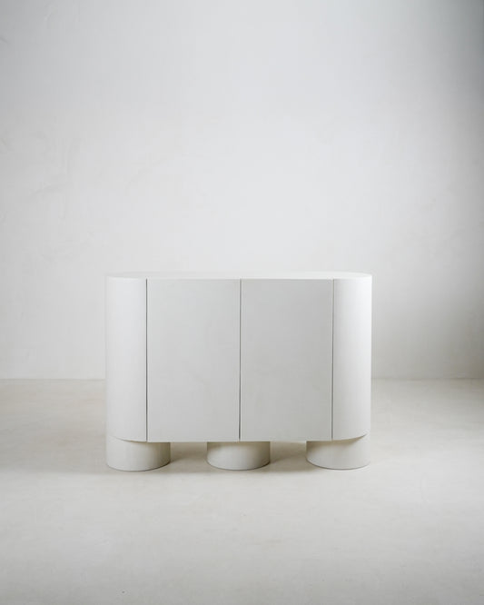 KASANAI Console