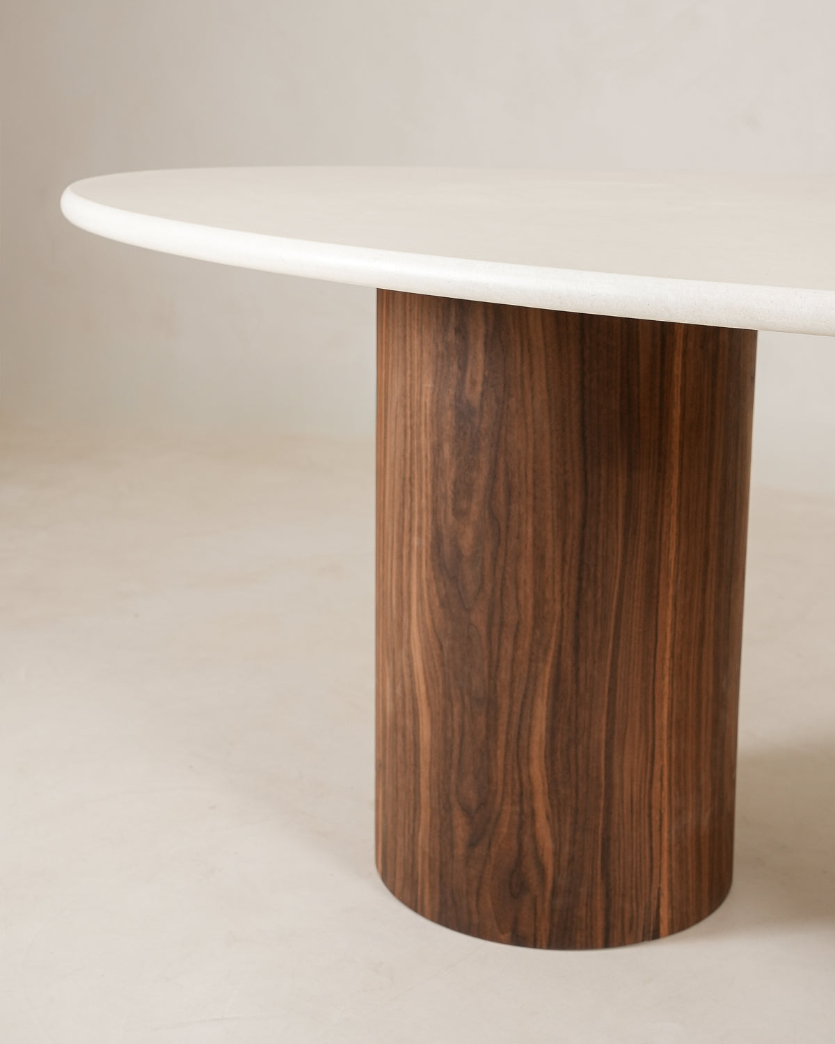 GANTO